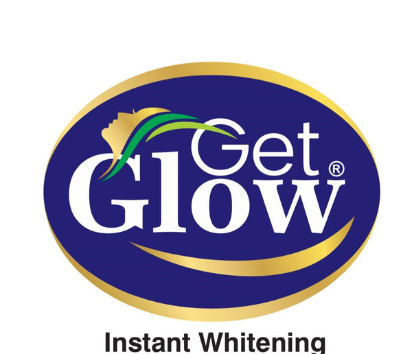 Get Glow 